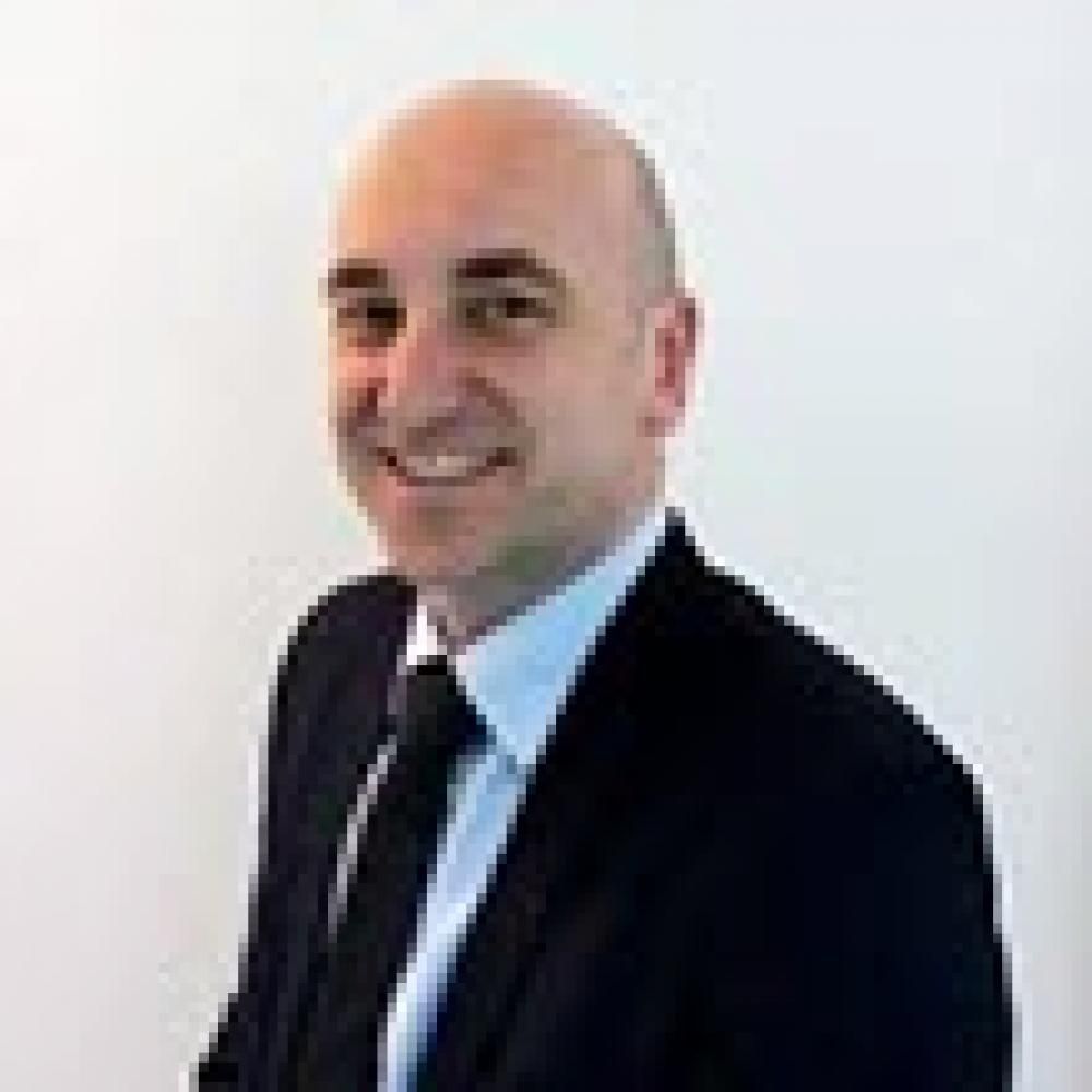 Preparing for an accelerating, decentralised energy system | Ofgem