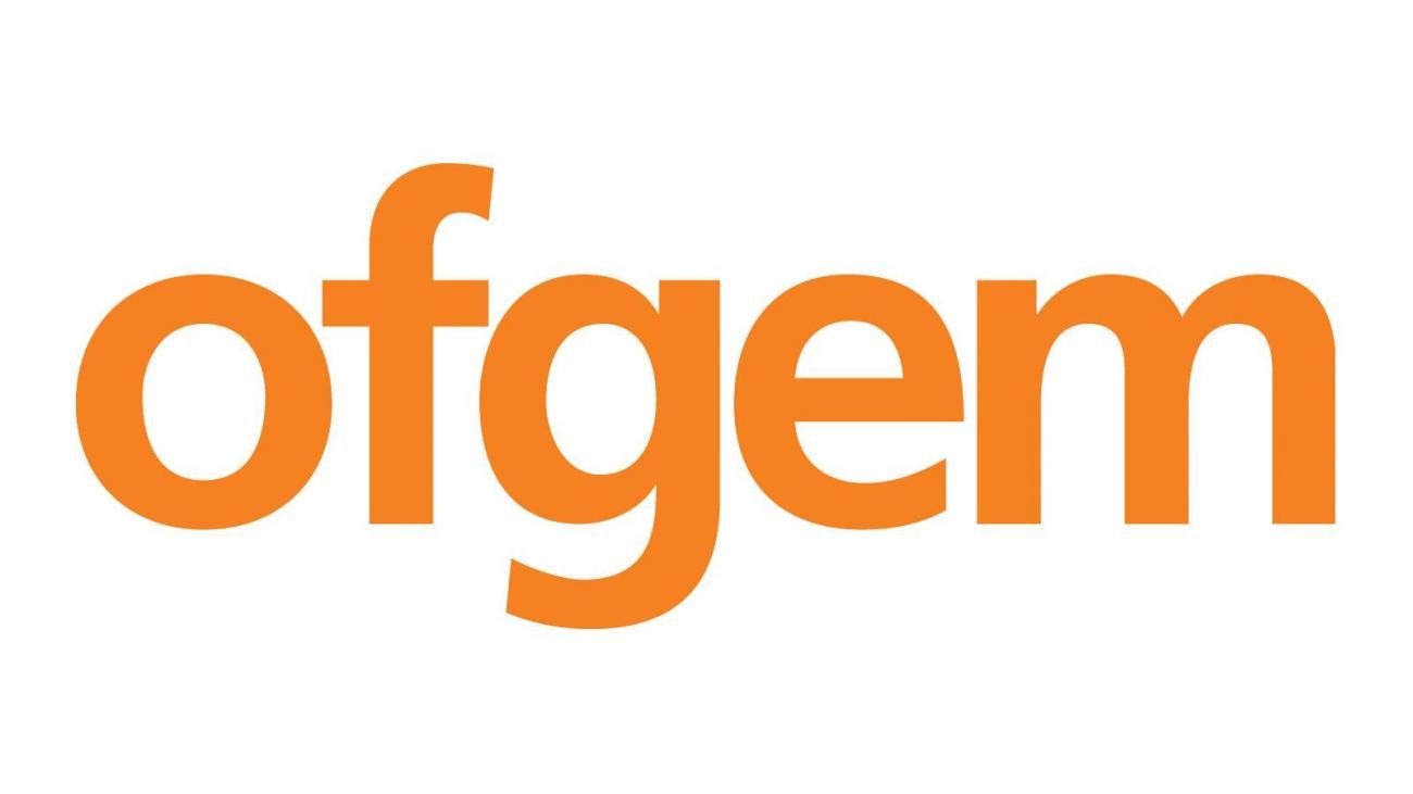 Ofgem Annual Report and Accounts 2019-2020
