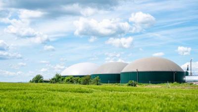 Silo-agriculture-farming-renewable-energy