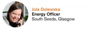Joa Dolewska