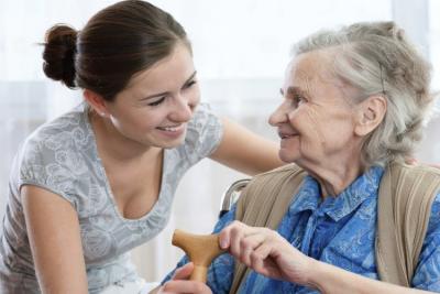 consumers in vulnerable situations